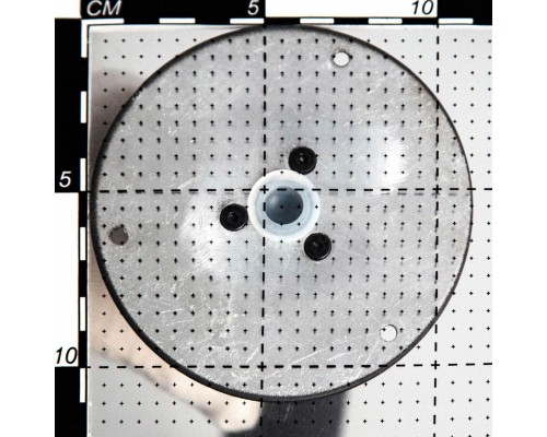 Фонарь уличный светодиодный Citilux CLU01B 6Вт 4000К
