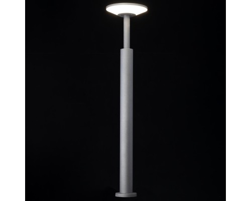 CLU05B Dorn Светильник Уличный Парковый