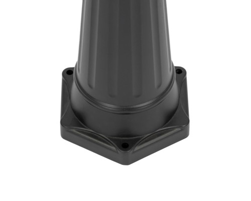 CLU09P3 FORTS  Парковый  Уличный Св-к