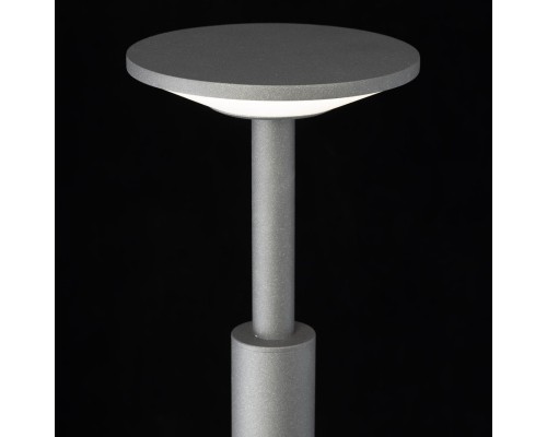 CLU05B Dorn Светильник Уличный Парковый