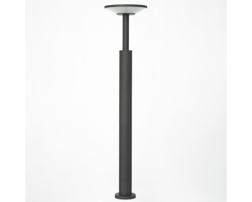 CLU05B Dorn Светильник Уличный Парковый