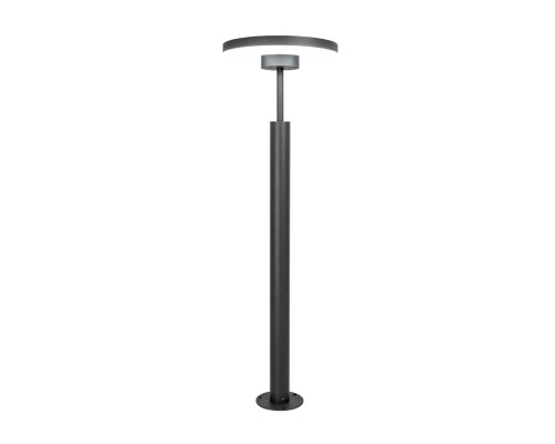 Фонарь уличный светодиодный Citilux CLU03B1 6Вт 4000К