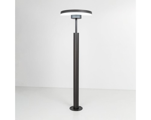 Фонарь уличный светодиодный Citilux CLU03B1 6Вт 4000К