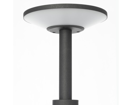 CLU05B Dorn Светильник Уличный Парковый