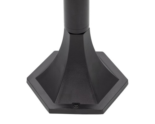 CLU09B FORTS Парковый Уличный Св-к