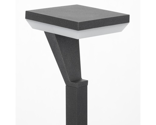 CLU06B Krid Светильник Уличный Парковый