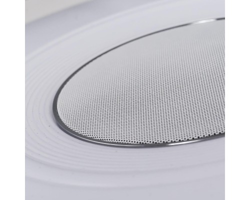 CL703M60 Хром+СтарЛайт Св-к Музыкальный