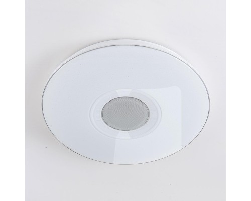 CL703M100 Хром+СтарЛайт Св-к Музыкальный