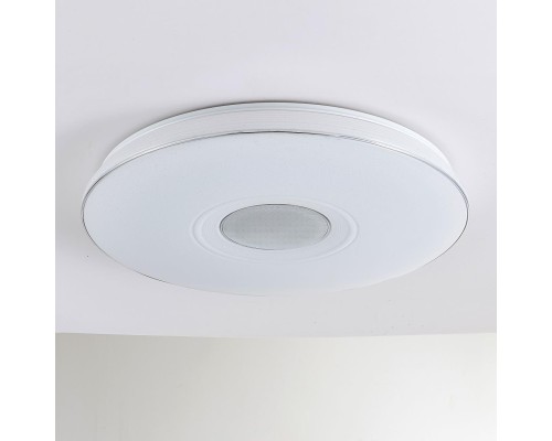 CL703M100 Хром+СтарЛайт Св-к Музыкальный