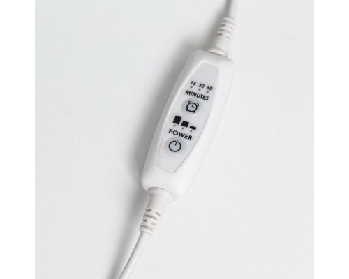 CL803060N Ньютон Белый LED 4W*4000K, на клипсе