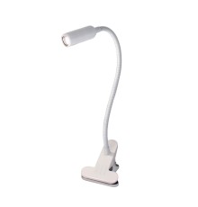 CL803060N Ньютон Белый LED 4W*4000K, на клипсе