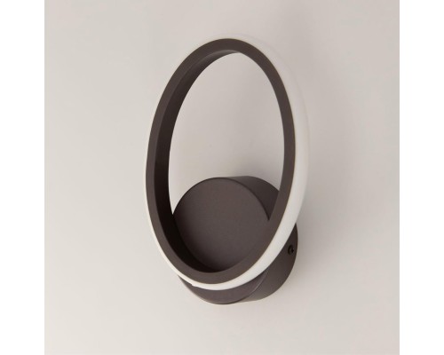 CL233B315 Сезар Кофе Св-к Бра