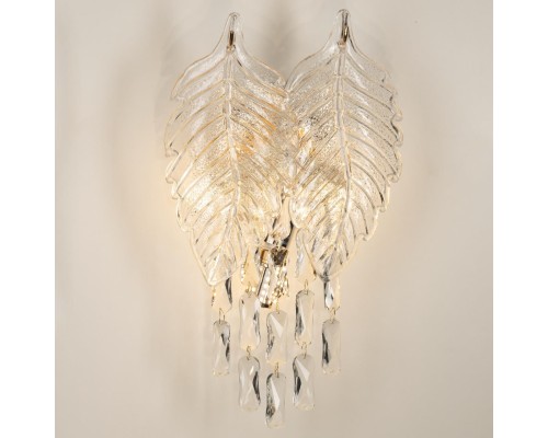 CL309332 Darby Бра