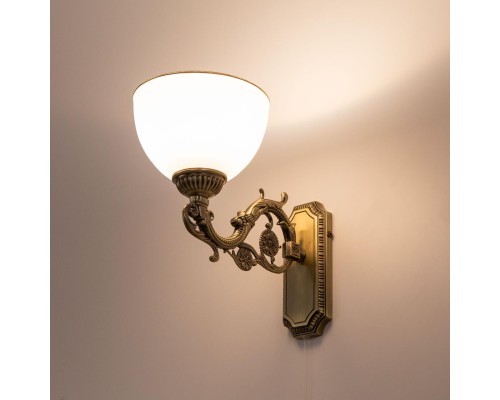 CL405413 Адриана Св-к Бра