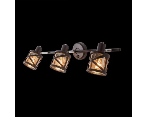 CL536635 Гессен Св-к Наст-Потол.