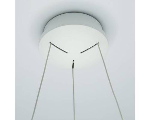 CL732A520GS Стратус Смарт RGB Люстра Подвесная