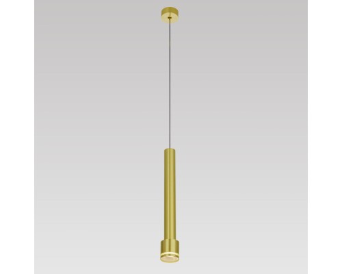 CL565012 Bruno Бронза Св-к Подвес