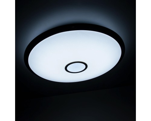 CL703A103G Старлайт Бронза Смарт RGB Св-к