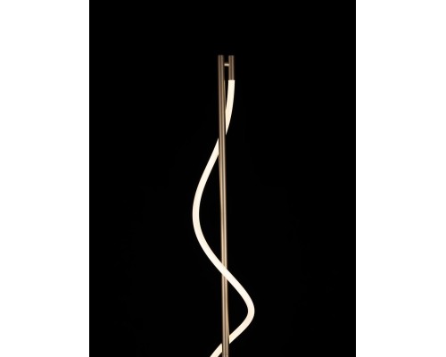 CL210912 EVA Св-к Торшер