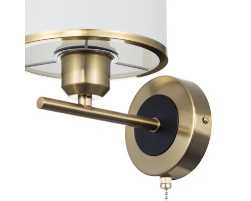 CL421413 ALTON Св-к Бра