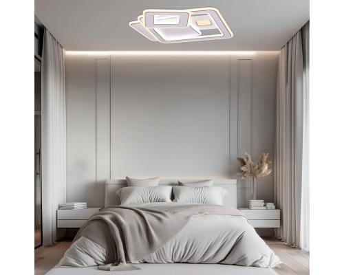 CL741011 Costa Люстра