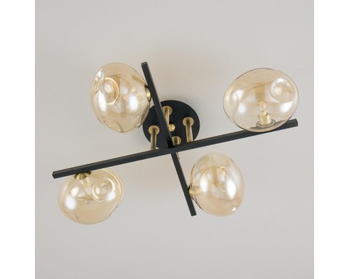 CL201141 Дэвис Св-к Люстра