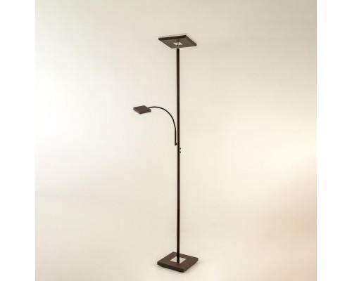 CL802015 Харди Кофе. Св-к Торшер