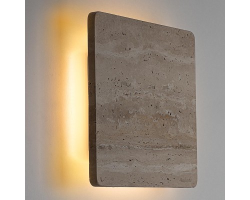 CL246012 MARES Св-к Настенный