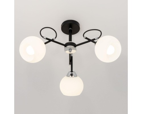 CL141231 Стивен Св-к Люстра