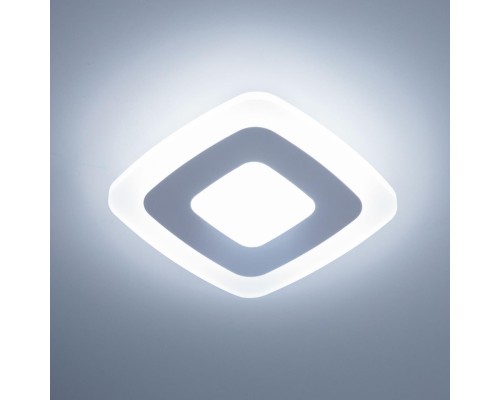 CL737B012 Триест Св-к