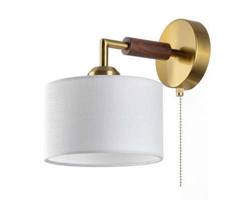 CL436312 SHERMAN Бра