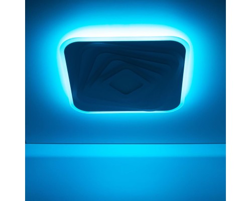 CL737A45E Триест Смарт RGB Св-к