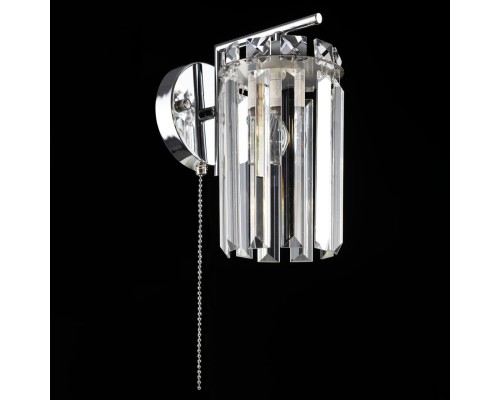 CL313411 AXIS Хром Св-к Бра