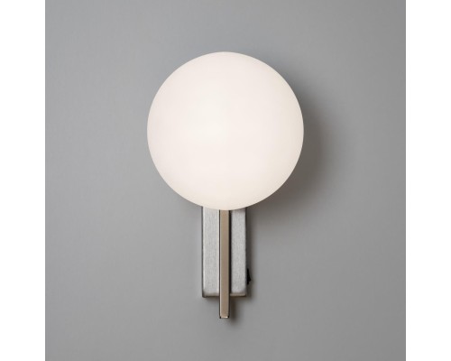 CL223311 DORSY Хром Мат. Бра