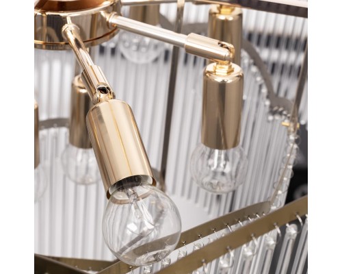 CL304163 Jane Люстра