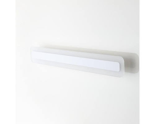 CL238560 Тринити Св-к Наст.-Потол