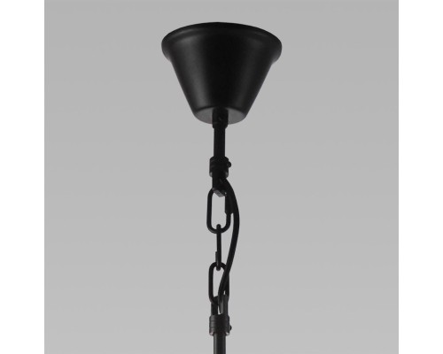 CL332172 Мартин Св-к Люстра