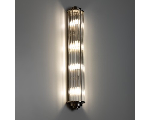 CL448021 VERDON Хром Мат. Бра