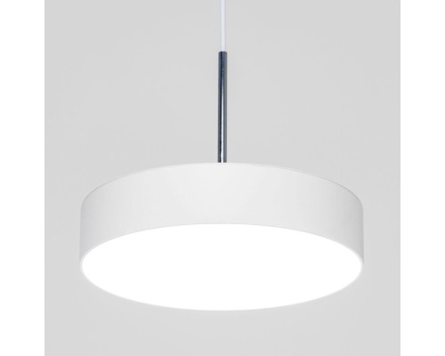 CL712S180N Тао Белый Св-к Подвес LED 18W*4000K