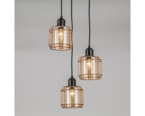 CL542232 Таверна Св-к Подвес