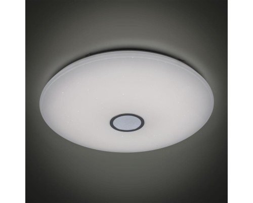 CL703A140G Старлайт Хром Смарт RGB Св-к