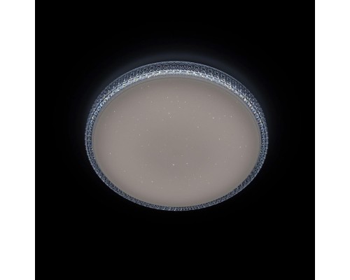 CL718A80G Альпина Смарт Св-к