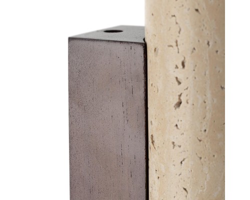 CL246014 MARES Св-к Настенный