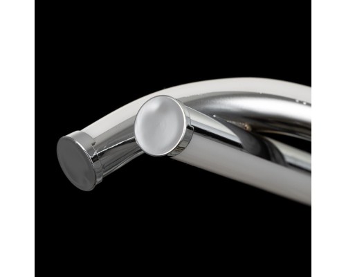 CL229061 Джемини Подвес Хром