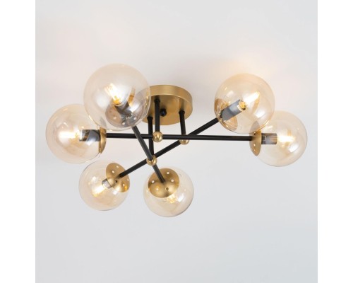 CL144165 Памела Люстра