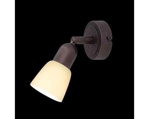 Спот Citilux ронда 506514