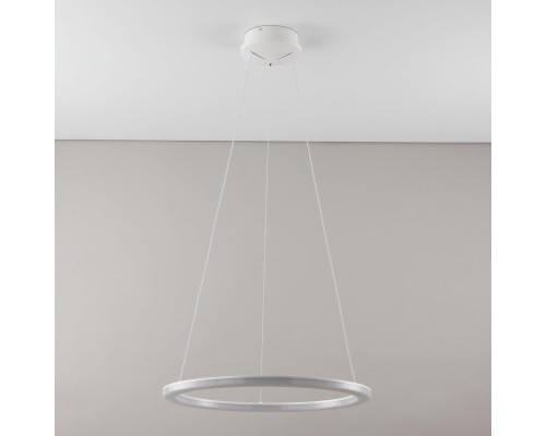 CL710B64S Электрон Люстра