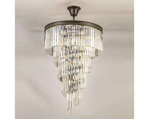 CL332171 Мартин Св-к Люстра