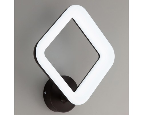 CL225B415 Паркер Кофе Св-к Бра