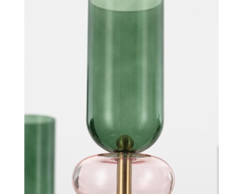 CL244171 TENDY Люстра